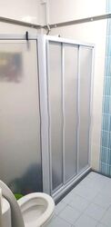Blk 533 Jurong West Street 52 (Jurong West), HDB 5 Rooms #589338051